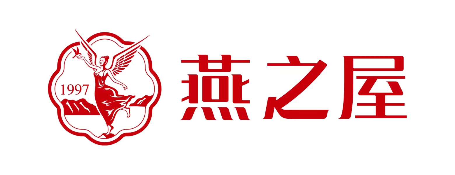 燕之屋官網(wǎng)，吃燕窩，就選燕之屋